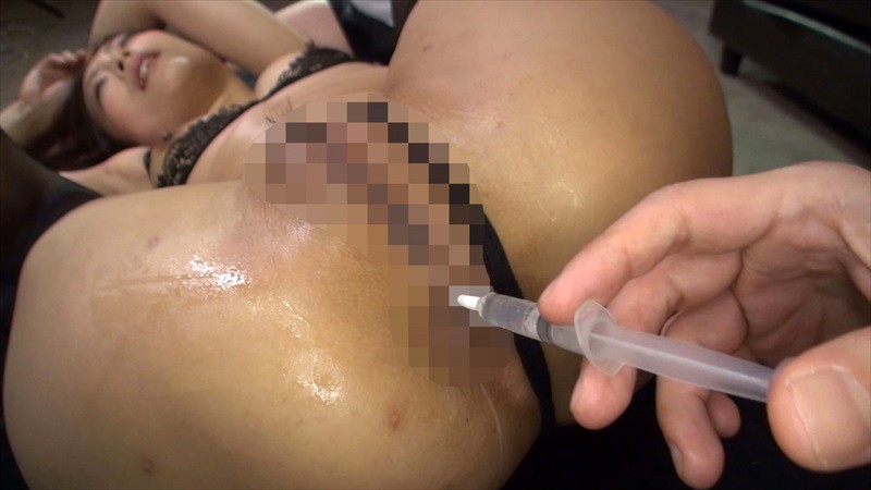 XRW-834 第 17 部分 - 222 分钟