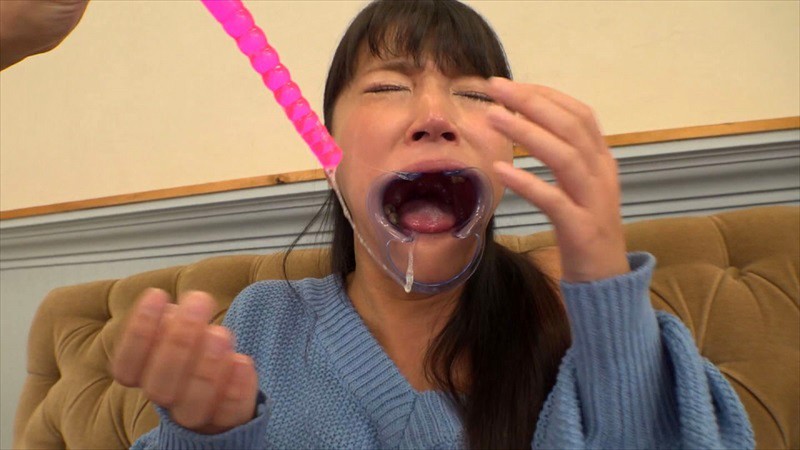 XRW-841 パート 2 - 39 分
