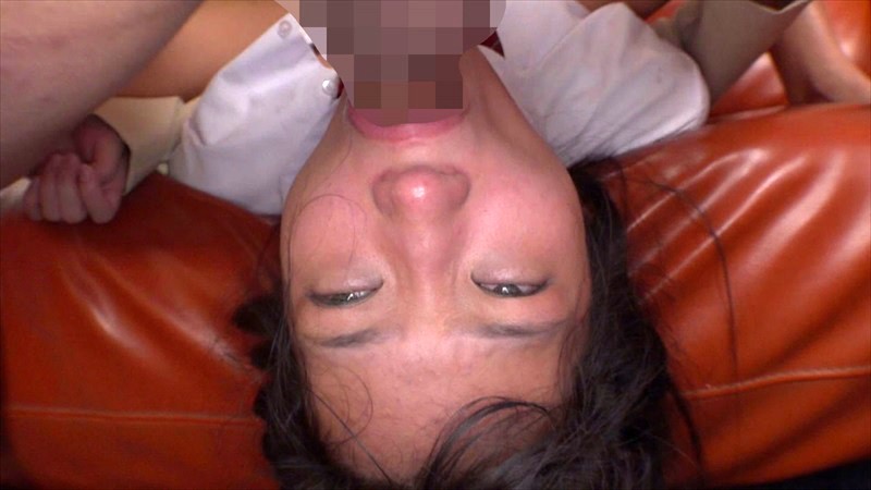 XRW-841 Part 20 - 201 minutes