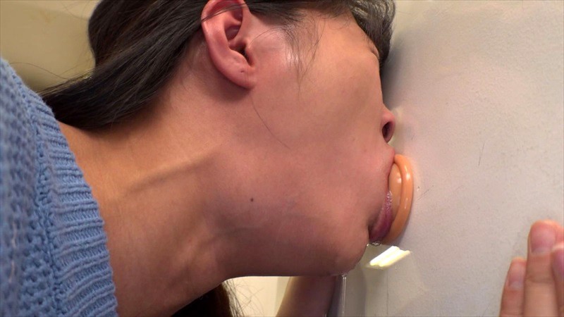 XRW-841 Part 4 - 57 minutes