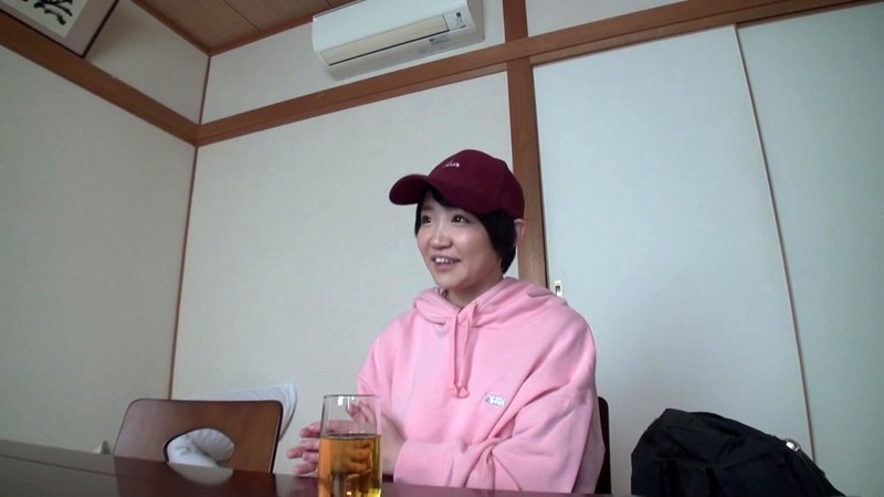 XRW-844 Part 1 - 30 minutes