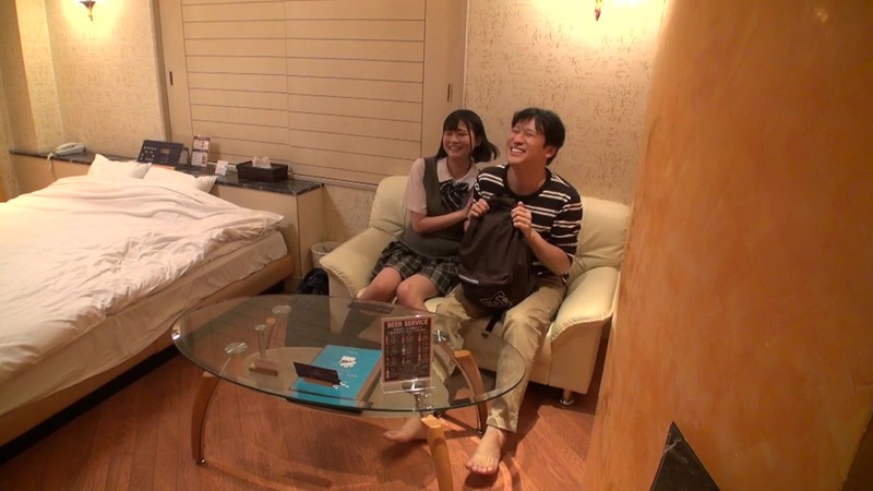 XRW-847 第 1 部分 - 30 分钟