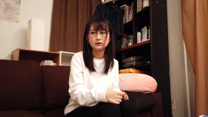 XRW-848 パート 1 - 30 分