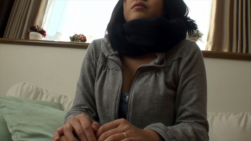 XRW-850 Bagian 10 - 246 minit