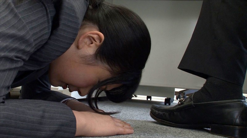 XRW-864 Bagian 14 - 212 minit