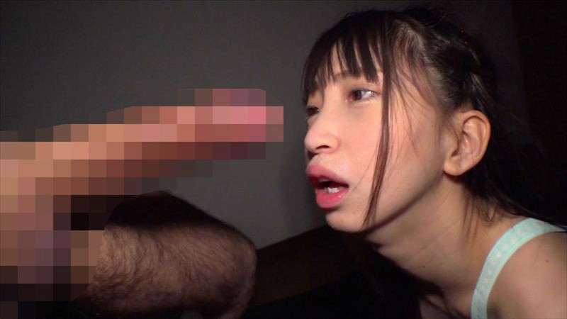 XRW-868 Part 10 - 120 minutes