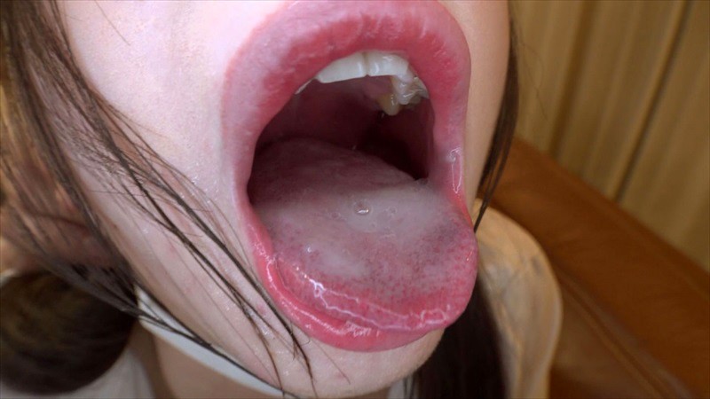 XRW-868 Part 19 - 210 minutes