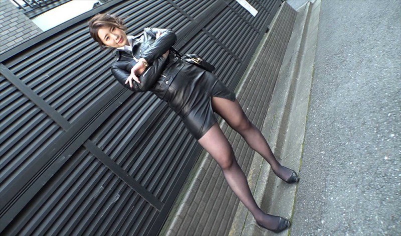 XRW-870 第 18 部分 - 234 分钟