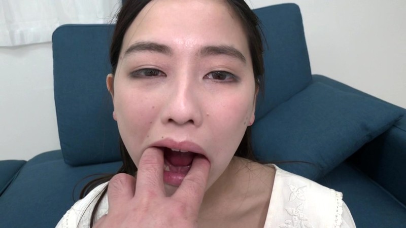 XRW-882 Bagian 2 - 35 minit