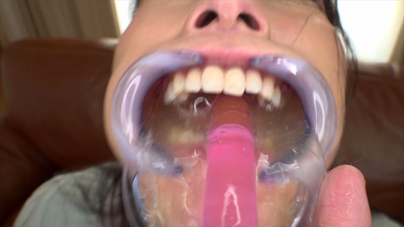 XRW-883 パート 5 - 66 分