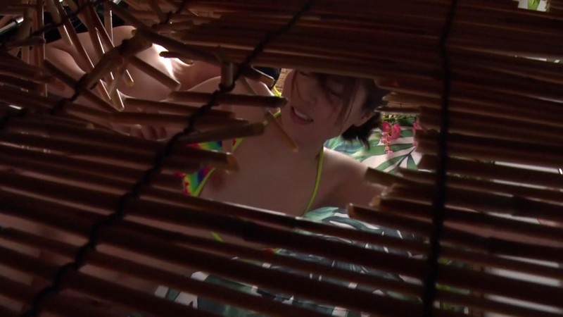 XRW-895 Part 19 - 84 minutes