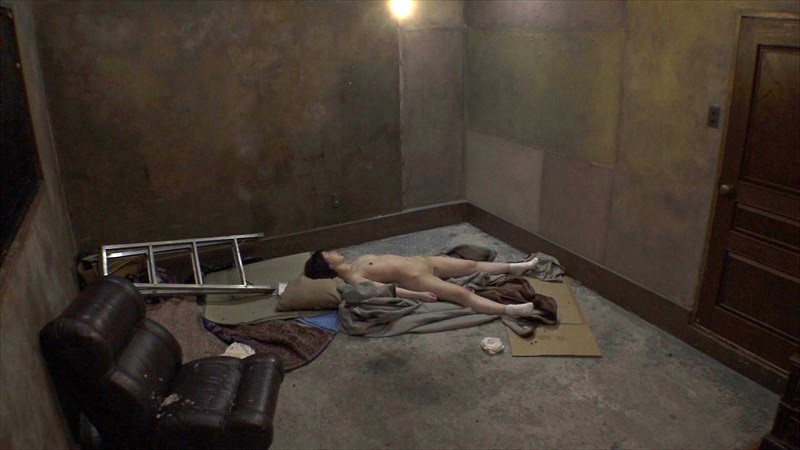 XRW-897 パート 13 - 150 分