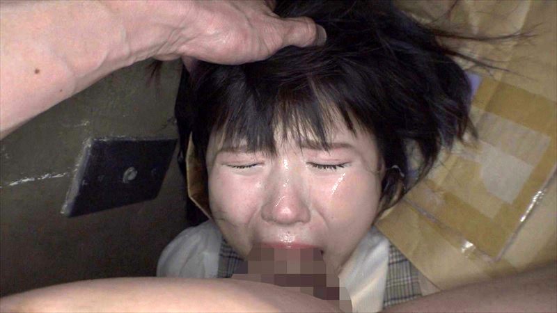 XRW-897 パート 2 - 40 分