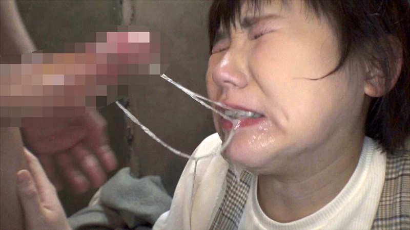 XRW-897 パート 4 - 60 分