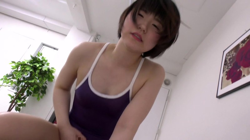 XRW-899 第 10 部分 - 75 分钟