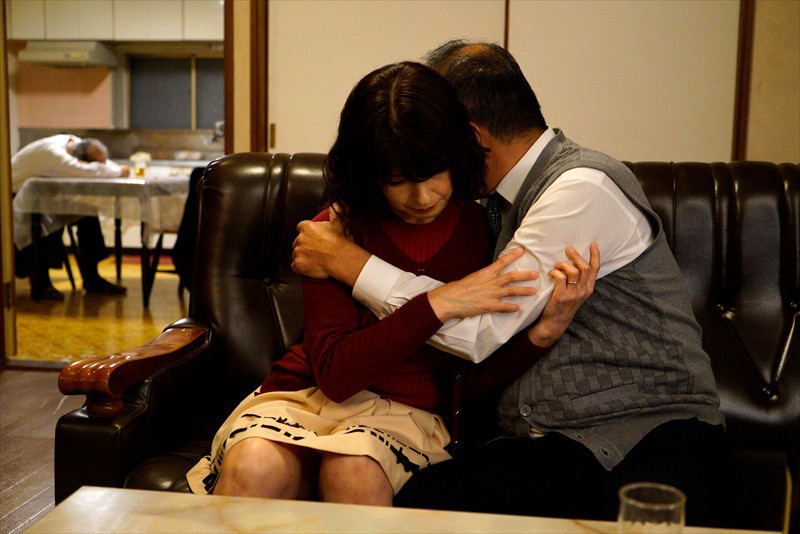 XRW-903 Part 10 - 165 minutes