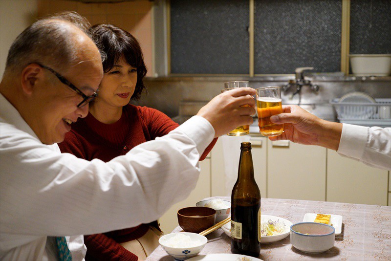 XRW-903 Part 9 - 150 minutes