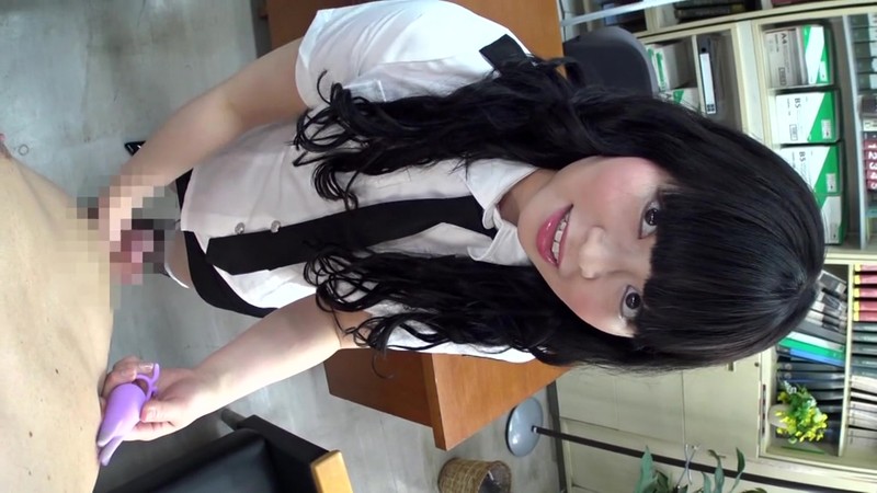 XRW-904 第 15 部分 - 86 分钟