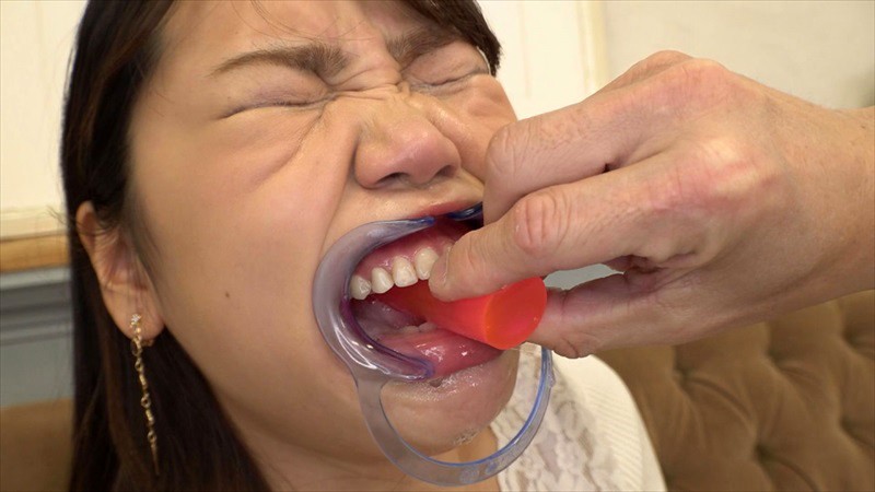 XRW-905 Part 3 - 52 minutes