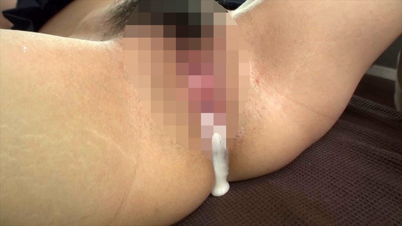 XRW-908 Part 20 - 296 minutes