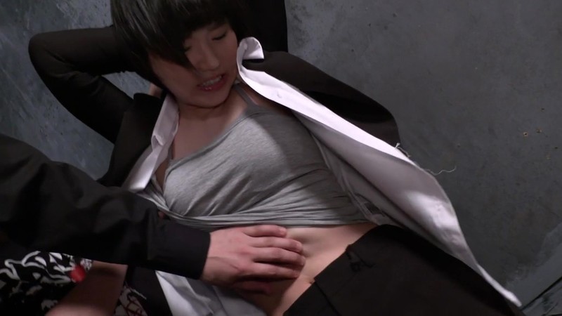 XRW-910 第 2 部分 - 36 分钟