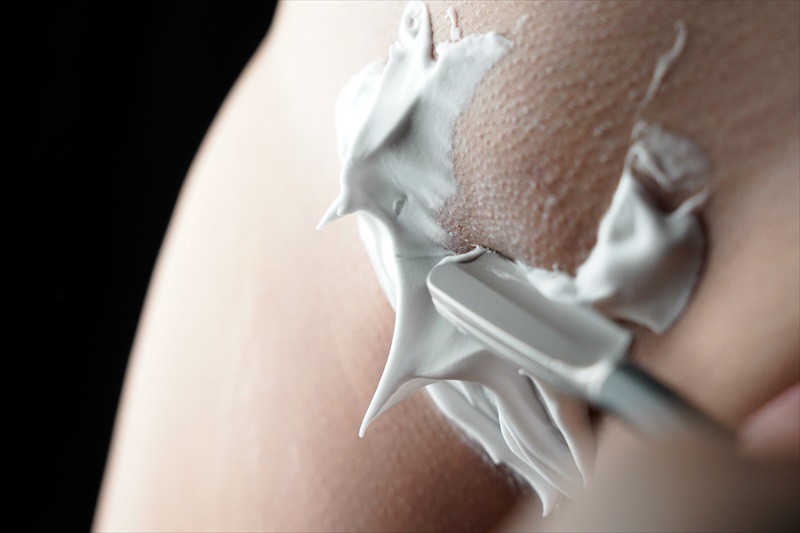 XRW-917 パート 1 - 30 分