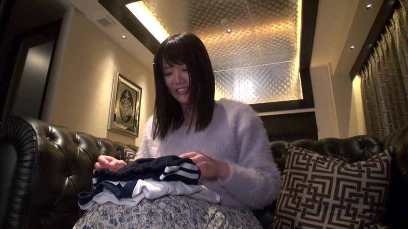 XRW-920 パート 12 - 85 分