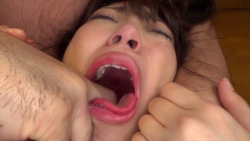 XRW-922 第 9 部分 - 110 分钟