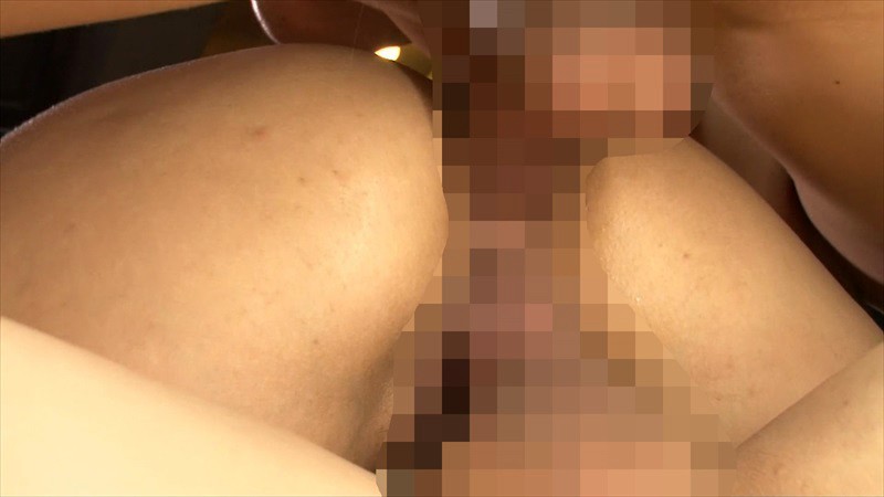 XRW-934 第 7 部分 - 120 分钟