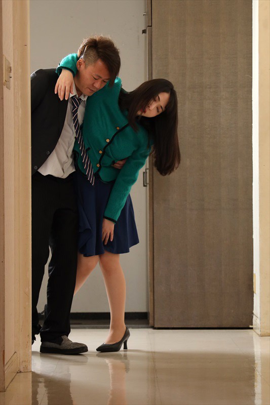 XRW-938 Part 16 - 105 minutes