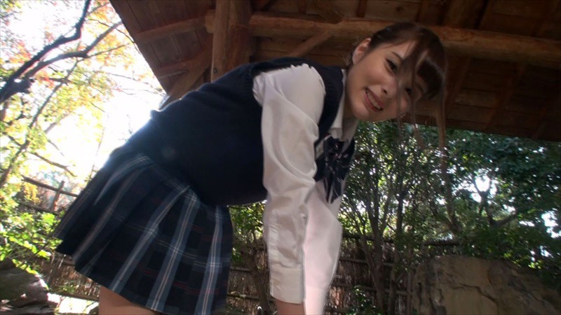 XRW-947 パート 11 - 180 分