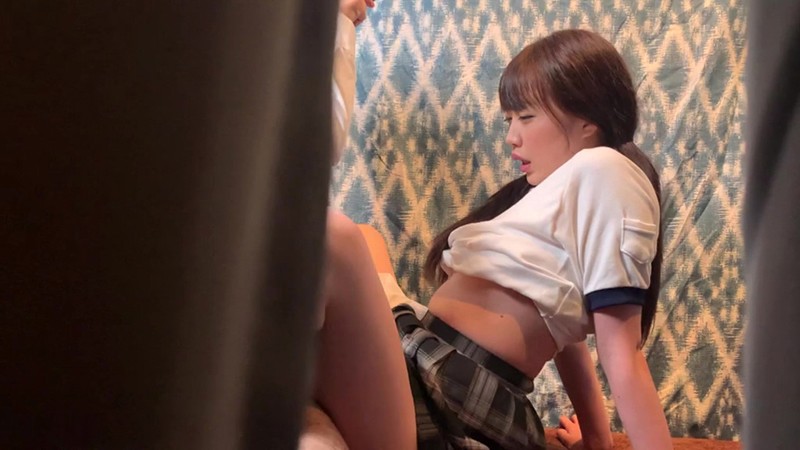 XRW-950 第 19 部分 - 120 分钟