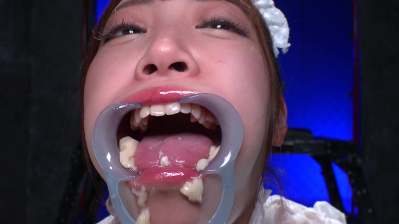 XRW-952 第 8 部分 - 65 分钟