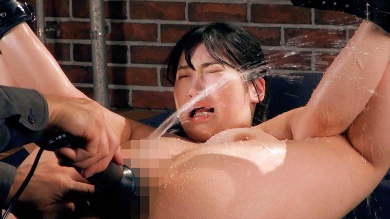 XRW-953 第 15 部分 - 142 分钟