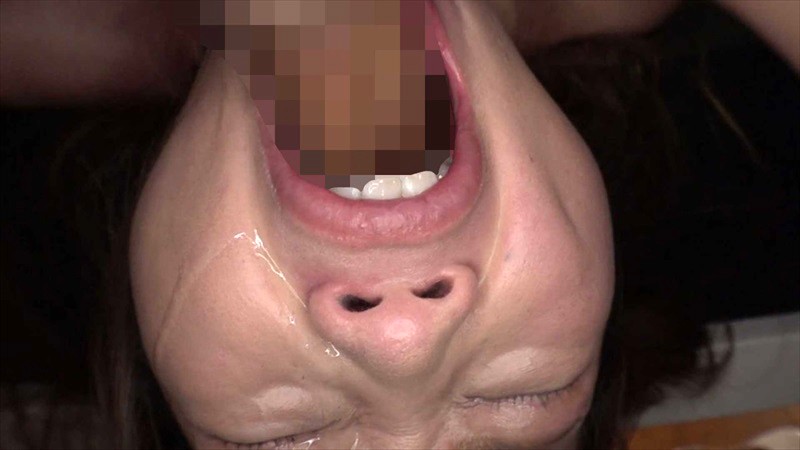 XRW-957 パート 12 - 140 分