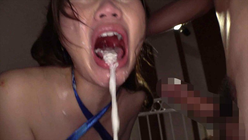 XRW-957 パート 14 - 160 分