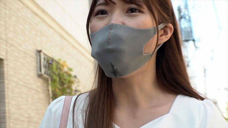 XRW-957 パート 2 - 40 分