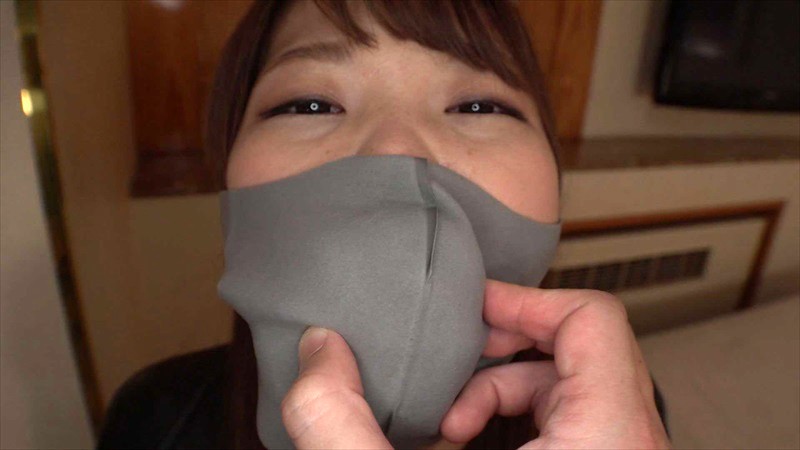 XRW-957 パート 3 - 50 分