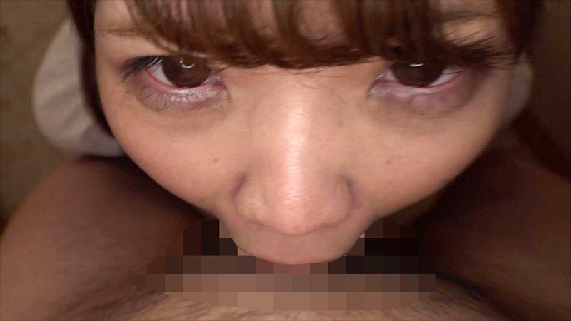 XRW-957 パート 4 - 60 分