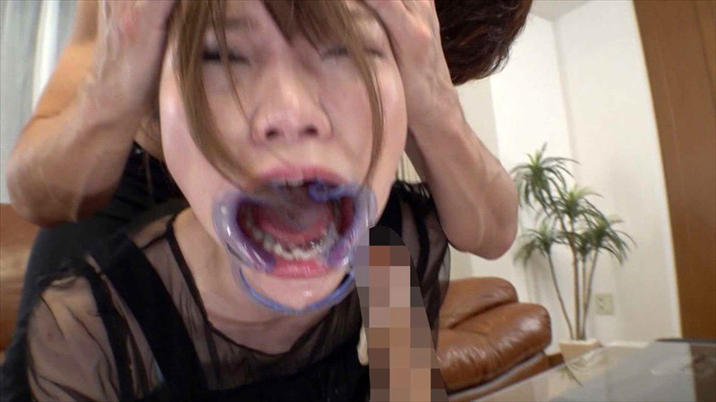 XRW-957 Bagian 8 - 100 minit