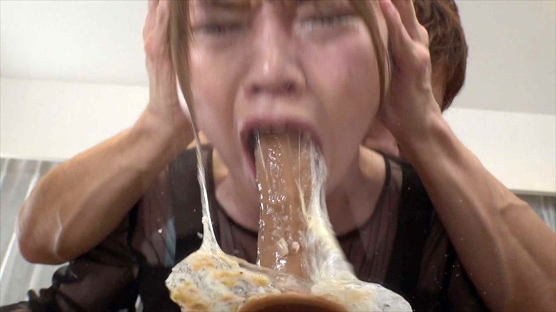 XRW-957 パート 9 - 110 分