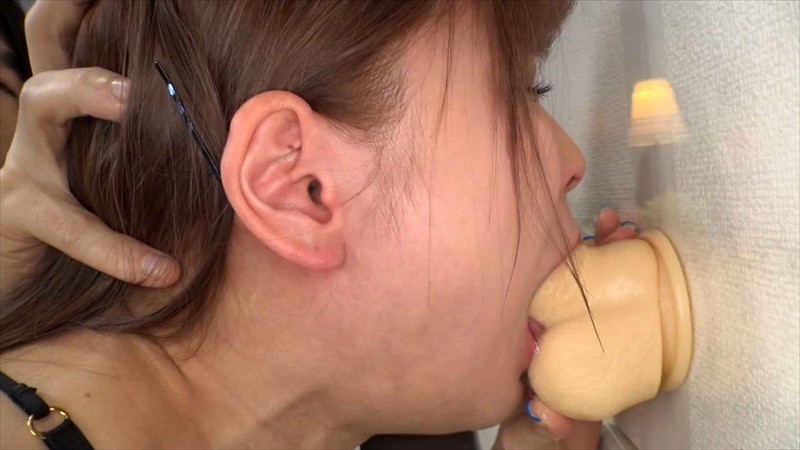 XRW-959 第 10 部分 - 138 分钟