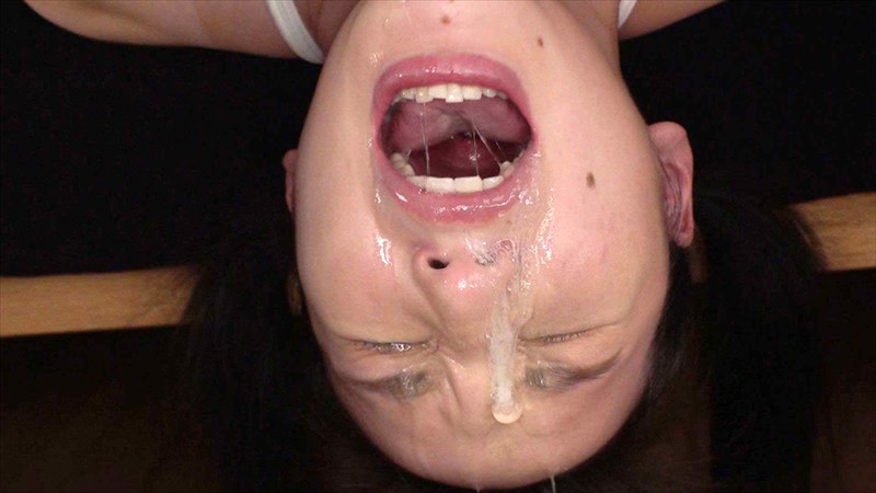 XRW-959 Part 20 - 258 minutes
