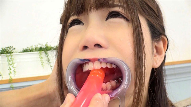 XRW-959 Part 5 - 78 minutes