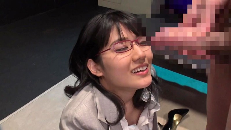 XRW-961 第 5 部分 - 78 分钟