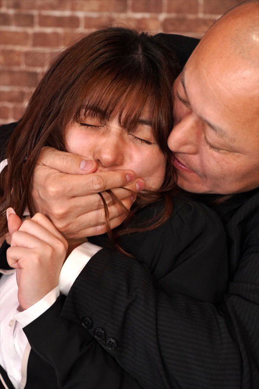 XRW-962 Bagian 15 - 114 minit