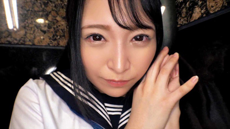 XRW-965 Part 11 - 150 minutes