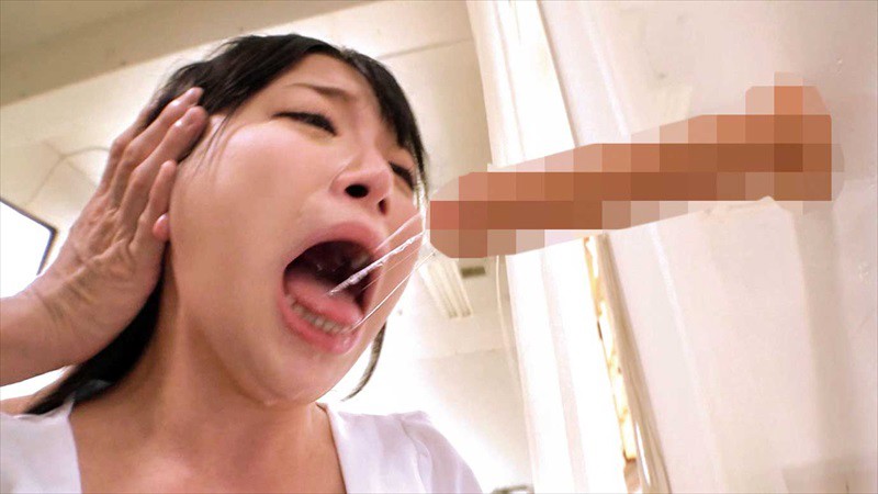 XRW-965 第 3 部分 - 54 分钟