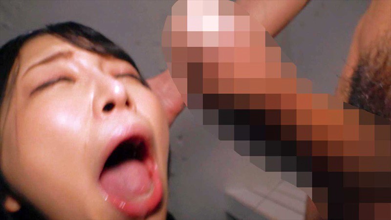 XRW-965 Part 8 - 114 minutes