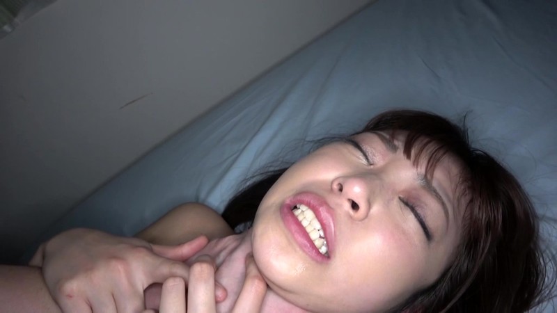 XRW-977 Part 17 - 110 minutes